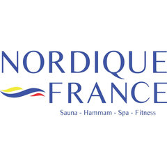 Nordique France