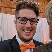 Jesse Stormers billede