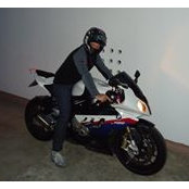 Robert Zakrajšek's photo