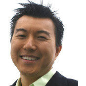 Foto von Tony Wu