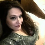Mona Carver's photo
