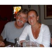 Lisa De Boer's photo
