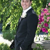 Dave Goldman's photo