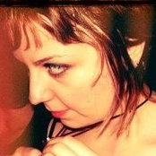 Dijon ZK's photo