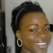 Doreen Sogbe's photo