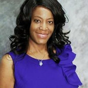Tracy McFadden's photo
