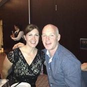 Ailsa Stinson's photo