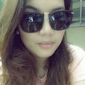 미 나's photo
