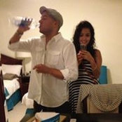 Sergio Santos's photo