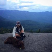Chely Watson-Badell's photo