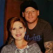Missy Jones's photo