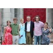 Foto von Jeanne Mueller