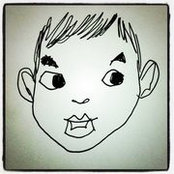Thongchai Thamm's photo
