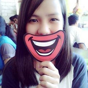 Carla Agorilla's photo