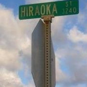 John Hiraoka's photo