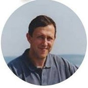Anthony Michael Knowles's photo
