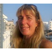 Sherri Celentanos foto