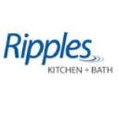 Ripples Kitchen and Bath