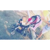 Aldrin Mappang's photo