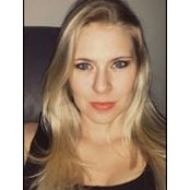 Ananda Hausmann's photo