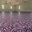 Decorative Concrete of Virginia
