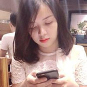 Nu Le's photo