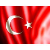 Nahit Erener's photo