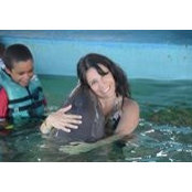 Orietta Sessarego's photo