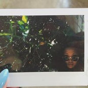 Patty Suh's photo