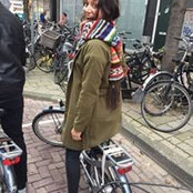 Sofie Dofie's photo