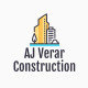 AJ Verar Construction