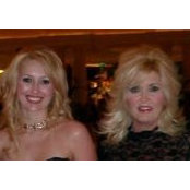 Danielle Hickman Schwarz's photo