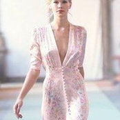 Raluca Coposesc's photo