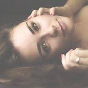 Tássia Lima's photo