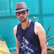 Anil Maliks foto