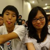 Howard Ben's photo