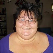 Foto de Lisa Johnson
