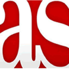 Asiatic Sourcing