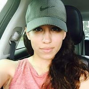 Pamela Solis's photo