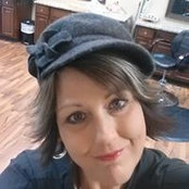Kelly Lasley's photo