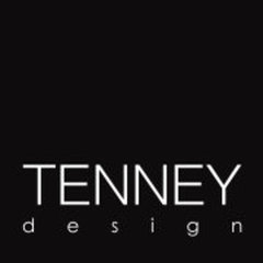 TENNEY design