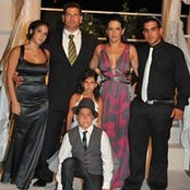 ביאטריס מזרחי's photo