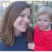 Laura Ballantoni Lane's photo