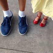 Cody Johnson's photo