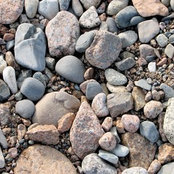 pinkgranites foto
