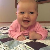 Donnia Behrends's photo