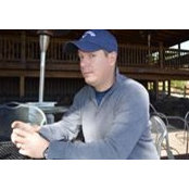 Robby Peth's photo