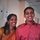 Vidhya Venkat