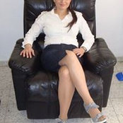 Photo de יעל כהן