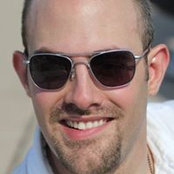 Photo de Jorge Ochoa
